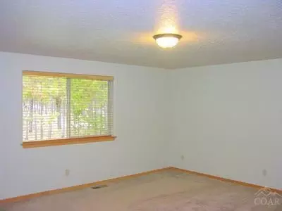 56073 Sandpiper Rd, Bend, OR 97707 photo 11
