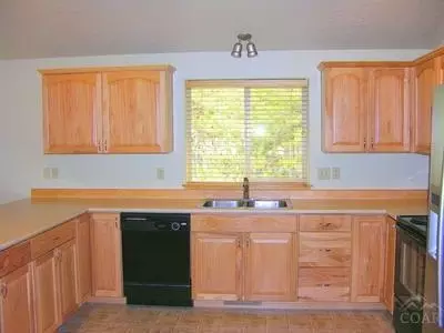 56073 Sandpiper Rd, Bend, OR 97707 photo 16