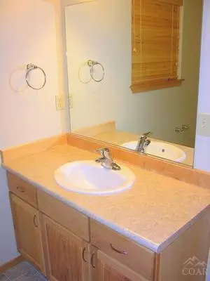 56073 Sandpiper Rd, Bend, OR 97707 photo 9