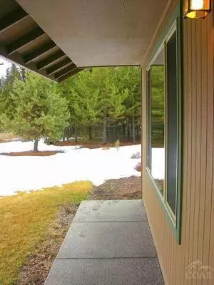 56073 Sandpiper Rd, Bend, OR 97707 photo 18