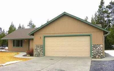 56073 Sandpiper Rd, Bend, OR 97707 photo 6