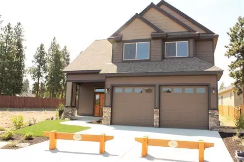 60951 Miles Ct, Bend, OR 97702 photo 1