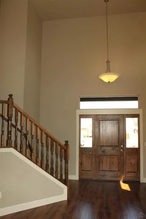 60951 Miles Ct, Bend, OR 97702 photo 8