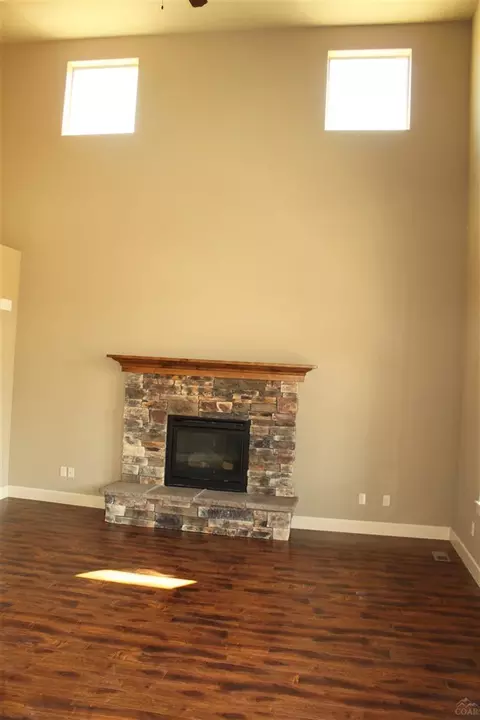 60951 Miles Ct, Bend, OR 97702 photo 9