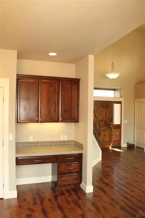 60951 Miles Ct, Bend, OR 97702 photo 7