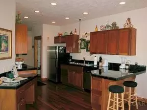 683 Goshawk Dr, Redmond, OR 97756 photo 4