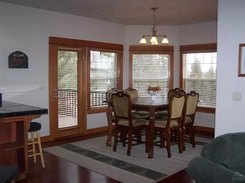 683 Goshawk Dr, Redmond, OR 97756 photo 6