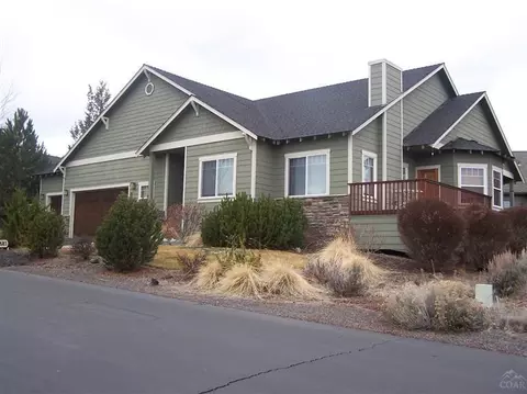 683 Goshawk Dr, Redmond, OR 97756 photo 1
