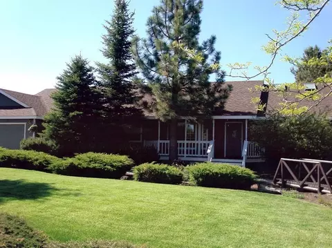 61215 Victory Loop, Bend, OR 97702 photo 1