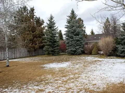 61215 Victory Loop, Bend, OR 97702 photo 18