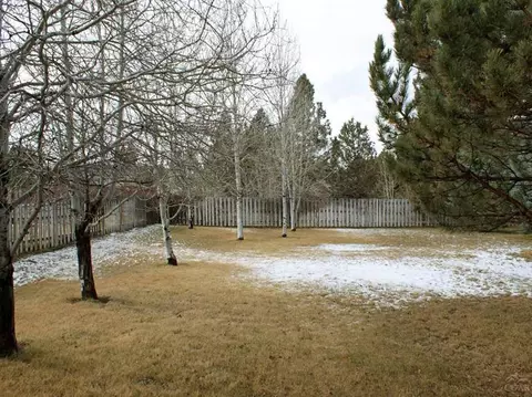 61215 Victory Loop, Bend, OR 97702 photo 20