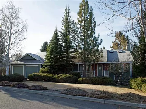 61215 Victory Loop, Bend, OR 97702 photo 21