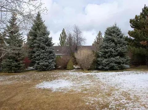61215 Victory Loop, Bend, OR 97702 photo 17