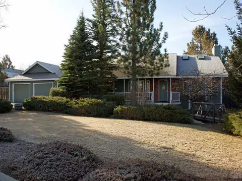 61215 Victory Loop, Bend, OR 97702 photo 22