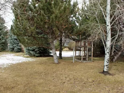 61215 Victory Loop, Bend, OR 97702 photo 19