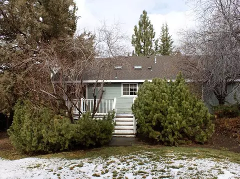 61215 Victory Loop, Bend, OR 97702 photo 15