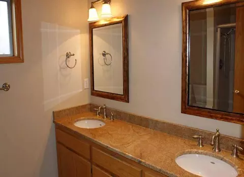61215 Victory Loop, Bend, OR 97702 photo 12