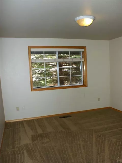 61215 Victory Loop, Bend, OR 97702 photo 8