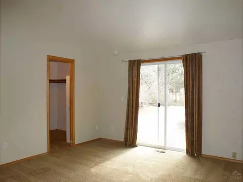 61215 Victory Loop, Bend, OR 97702 photo 10