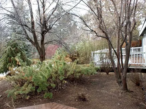 61215 Victory Loop, Bend, OR 97702 photo 16
