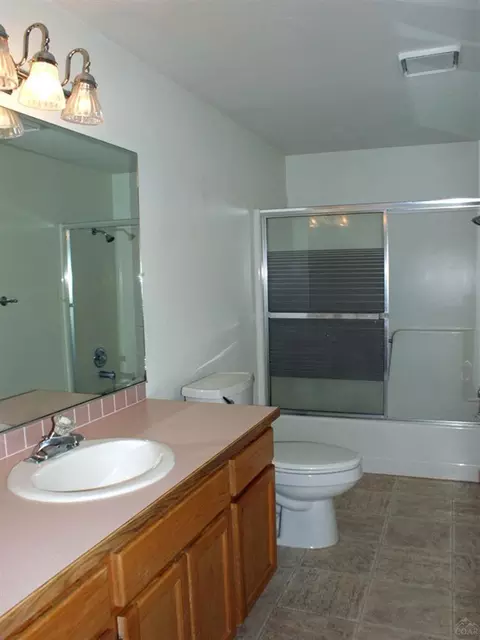 61215 Victory Loop, Bend, OR 97702 photo 7
