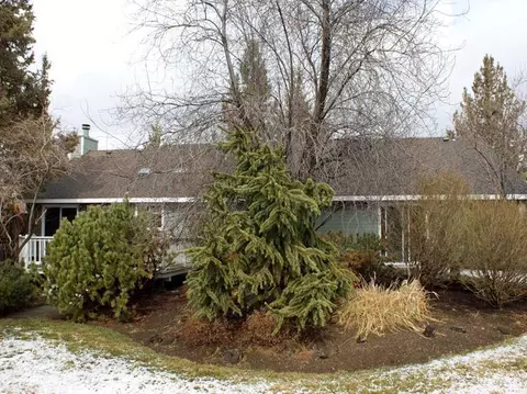 61215 Victory Loop, Bend, OR 97702 photo 14