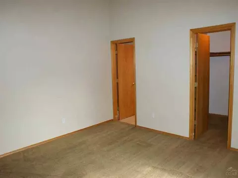 61215 Victory Loop, Bend, OR 97702 photo 11
