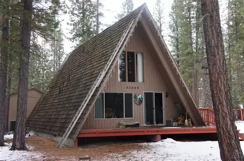52349 Red Currant, La Pine, OR 97739 photo 3