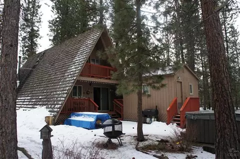 52349 Red Currant, La Pine, OR 97739 photo 5