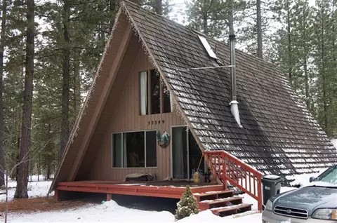 52349 Red Currant, La Pine, OR 97739 photo 1