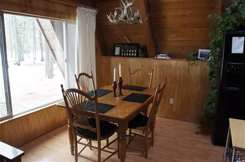 52349 Red Currant, La Pine, OR 97739 photo 10