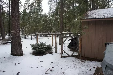 52349 Red Currant, La Pine, OR 97739 photo 9