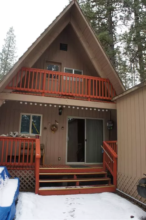 52349 Red Currant, La Pine, OR 97739 photo 4