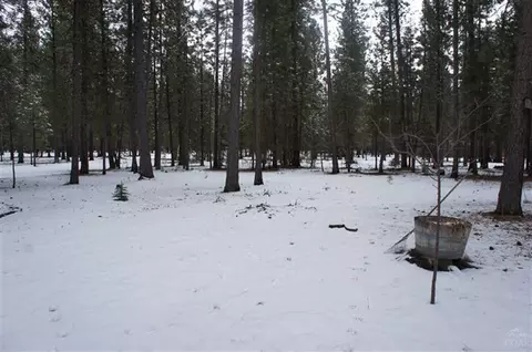 52349 Red Currant, La Pine, OR 97739 photo 7