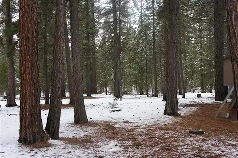 52349 Red Currant, La Pine, OR 97739 photo 8