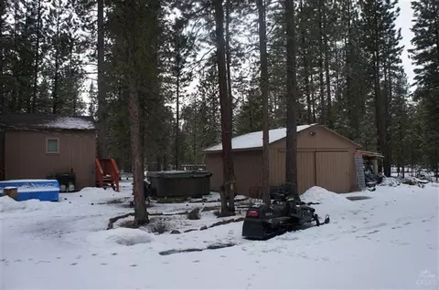52349 Red Currant, La Pine, OR 97739 photo 6