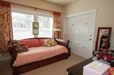 2185 NW High Lakes Loop, Bend, OR 97701 photo 20