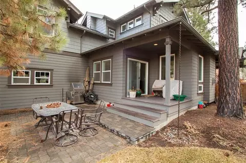 2185 NW High Lakes Loop, Bend, OR 97701 photo 23