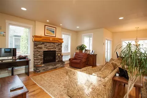 2185 NW High Lakes Loop, Bend, OR 97701 photo 6