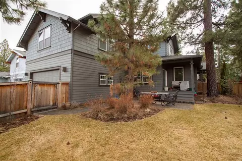 2185 NW High Lakes Loop, Bend, OR 97701 photo 25