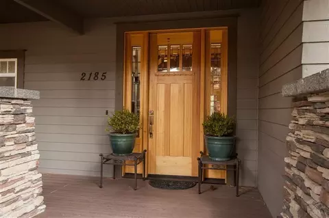 2185 NW High Lakes Loop, Bend, OR 97701 photo 3