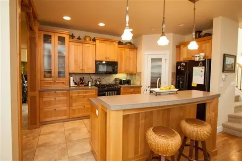 2185 NW High Lakes Loop, Bend, OR 97701 photo 10