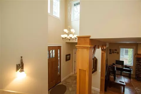 2185 NW High Lakes Loop, Bend, OR 97701 photo 13