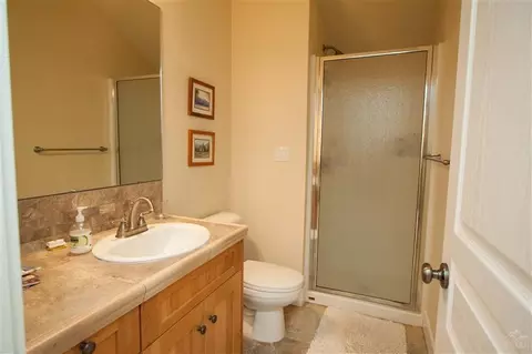 2185 NW High Lakes Loop, Bend, OR 97701 photo 15