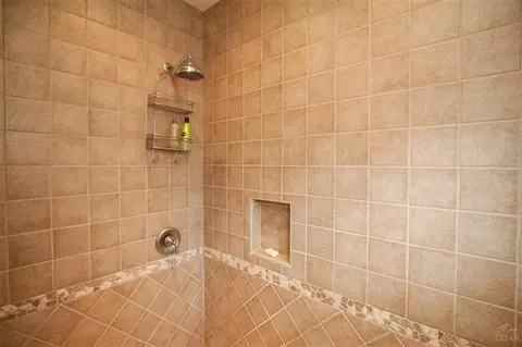 2185 NW High Lakes Loop, Bend, OR 97701 photo 18