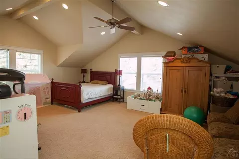 2185 NW High Lakes Loop, Bend, OR 97701 photo 14