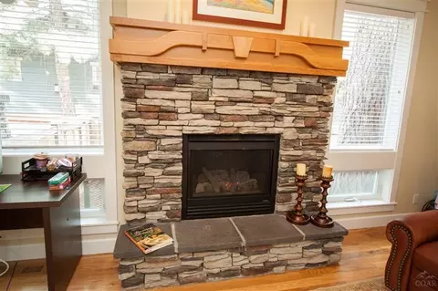 2185 NW High Lakes Loop, Bend, OR 97701 photo 8
