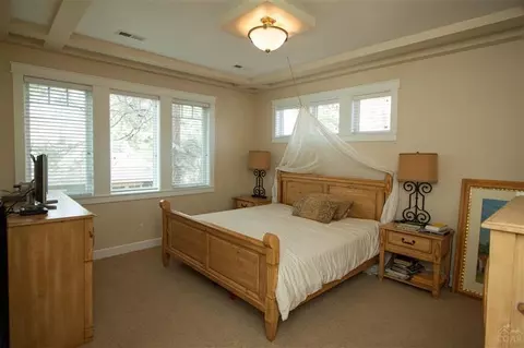 2185 NW High Lakes Loop, Bend, OR 97701 photo 16