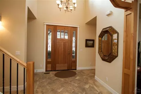 2185 NW High Lakes Loop, Bend, OR 97701 photo 4