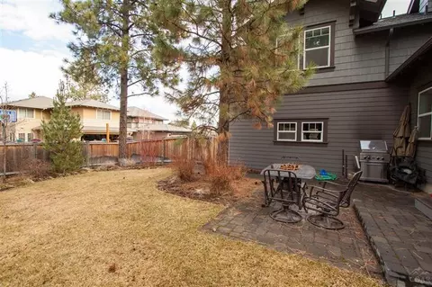2185 NW High Lakes Loop, Bend, OR 97701 photo 24